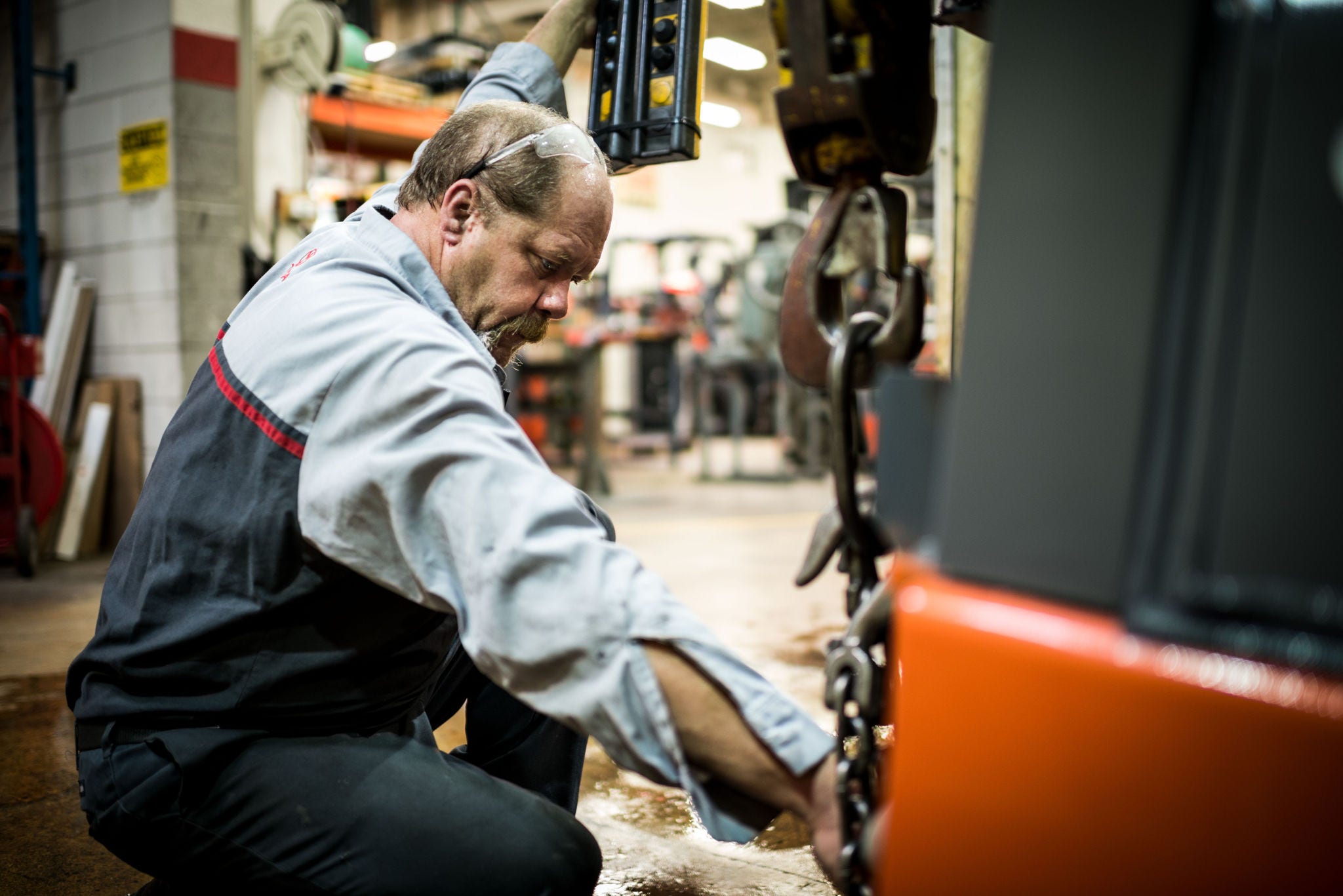 Toyota 360 Support Technicians toyota 360 technician