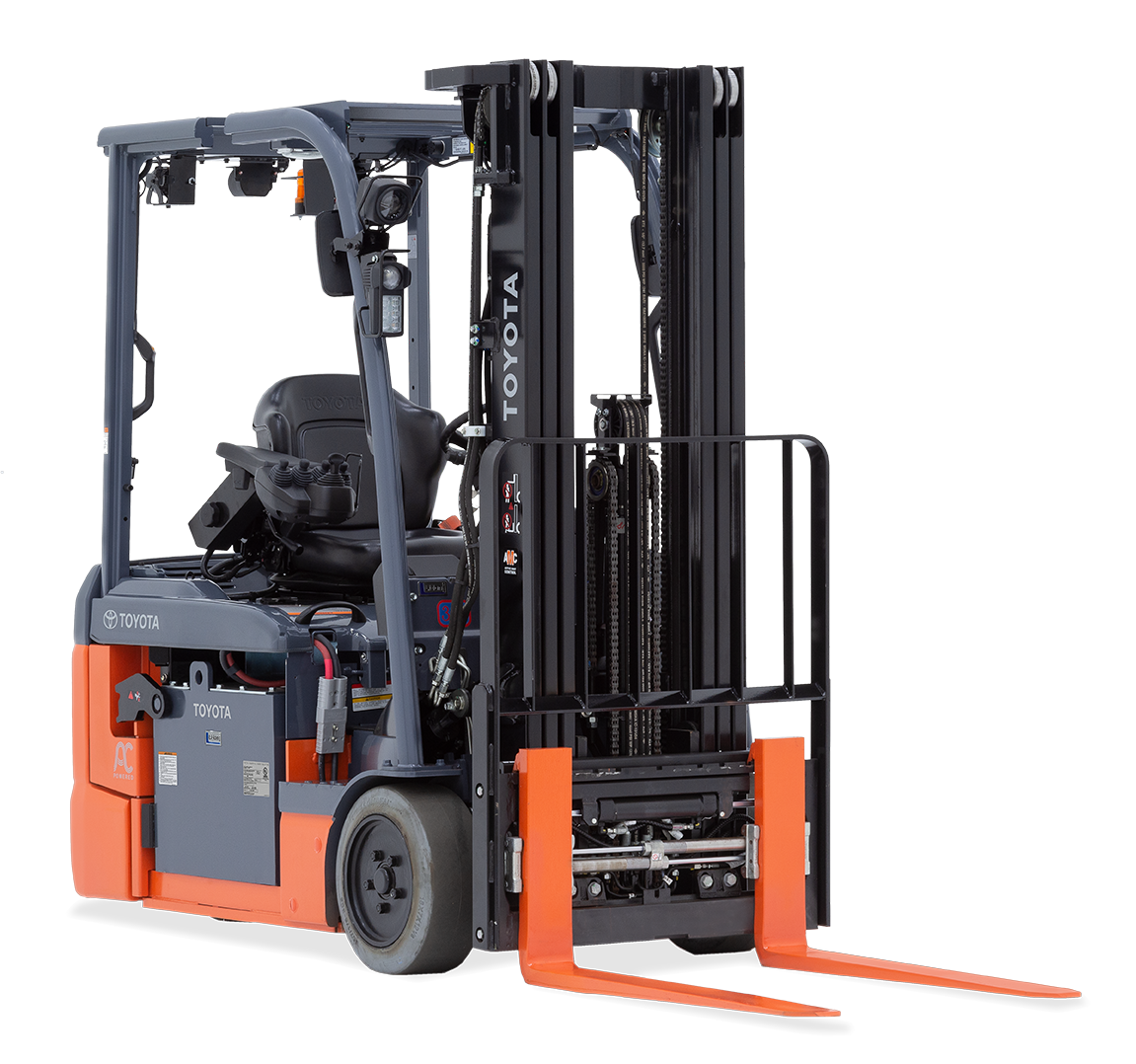 how-to-correctly-water-your-forklift-battery-toyota-forklifts-blog