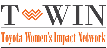 T-WIN Logo T-WIN Logo