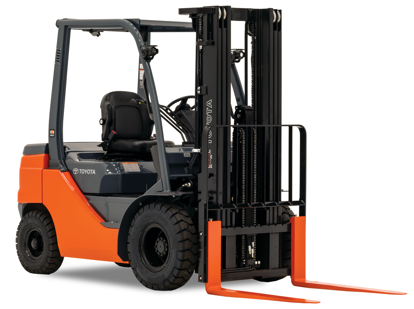 selecting-the-right-forklift-tires-pneumatic-vs-cushion-toyota