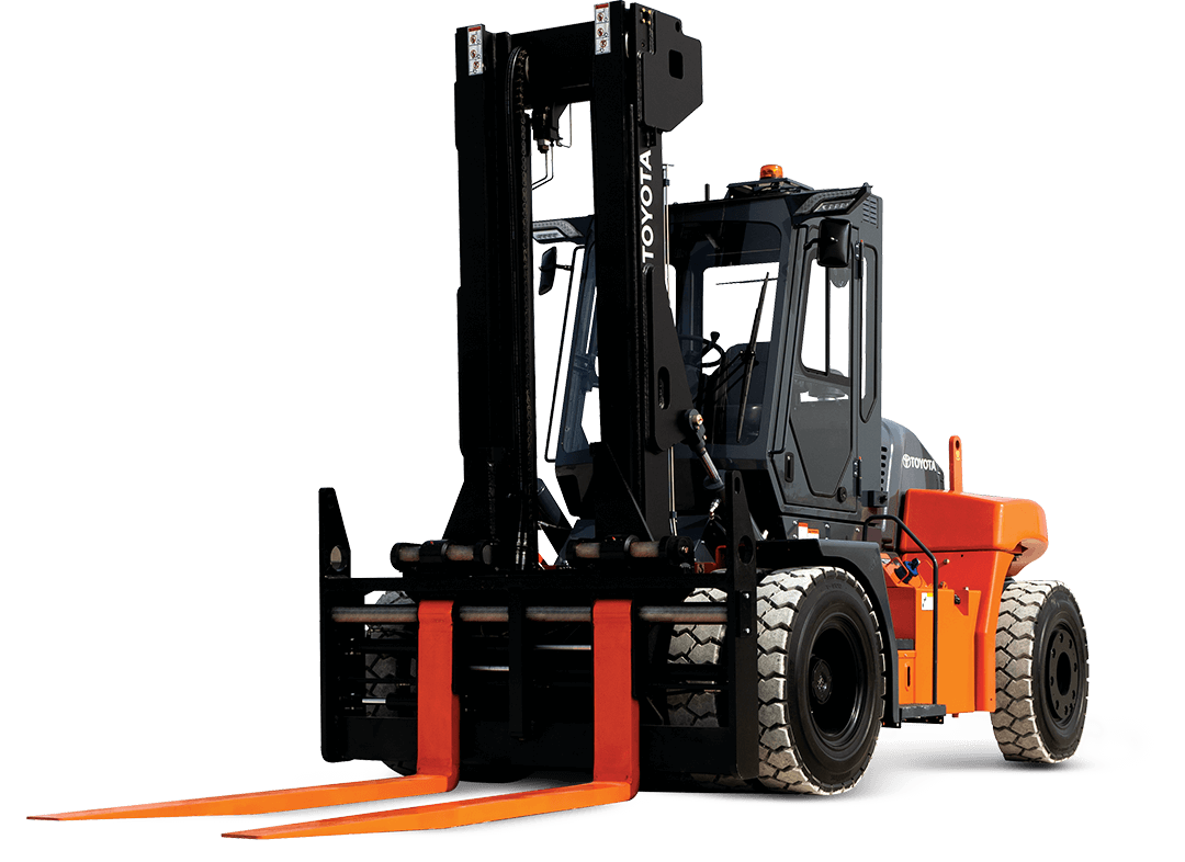 https://www.toyotaforklift.com/content/dam/tmh/marketing/en/product-media/lifts/heavy-duty-forklifts/high-capacity-core-ic-pneumatic/High-CapacityCoreICPneumatic_Studio4-002.png